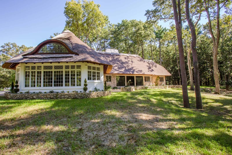 Fairy Tale Home preview 8
